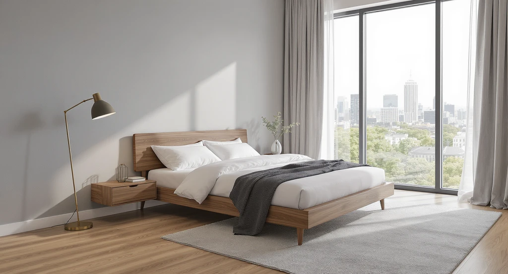 Image for 04. Breaking Symmetry With Off-Center Placement