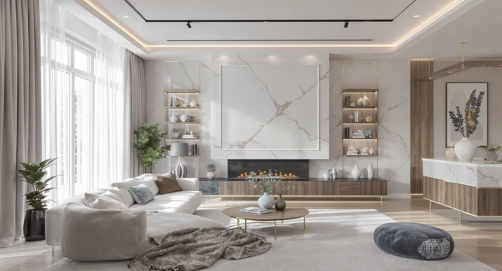 Image for 01. Overlooking Curtain Function