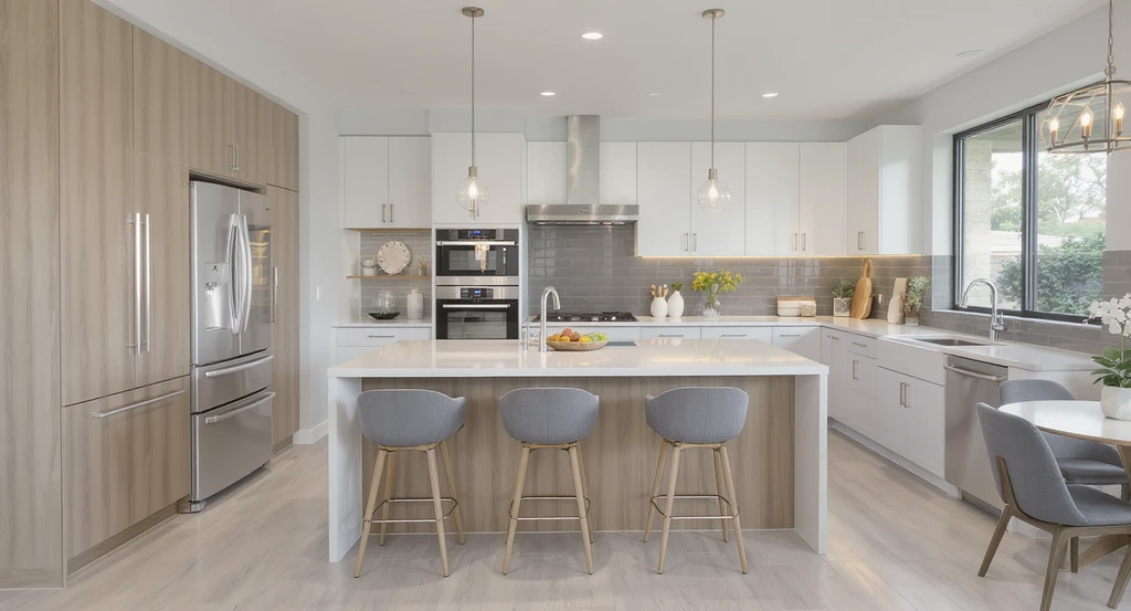 Image for 03. Underestimating Accessibility