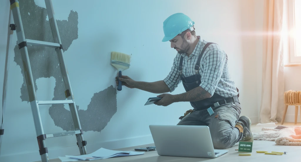 Image for 05. Use 0% APR Credit or Personal Loans Only for Small, Fast Repairs