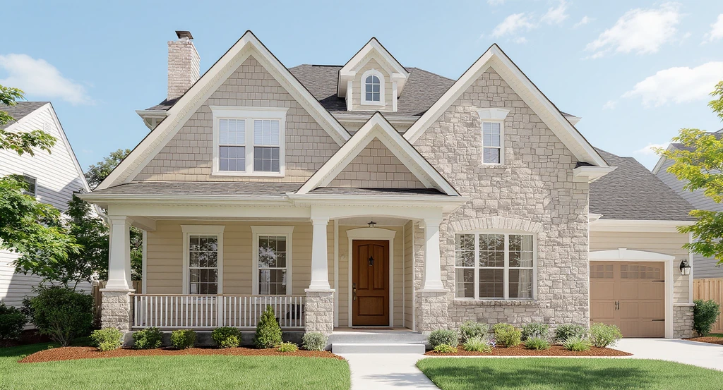 Image for 04. Refinance or Mortgage Top-Ups for Structural, High-ROI Upgrades