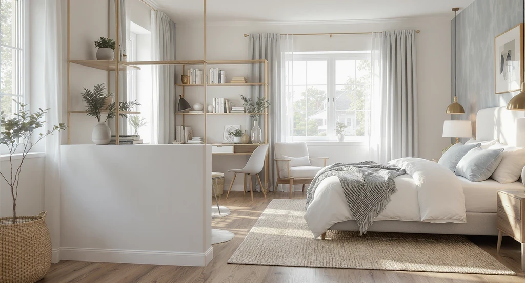 Image for 01. Merging Work Zones with Relaxation Spaces