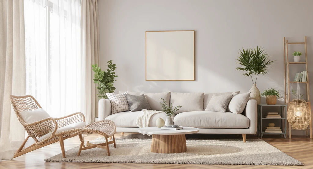 Image for 05. Generic Neutral Layouts Rarely Make a Lasting Impression