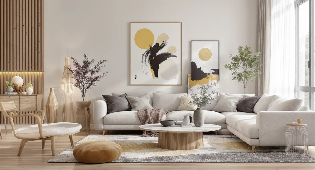 Image for 07. Personality-Driven Design Has Become a Leading Trend