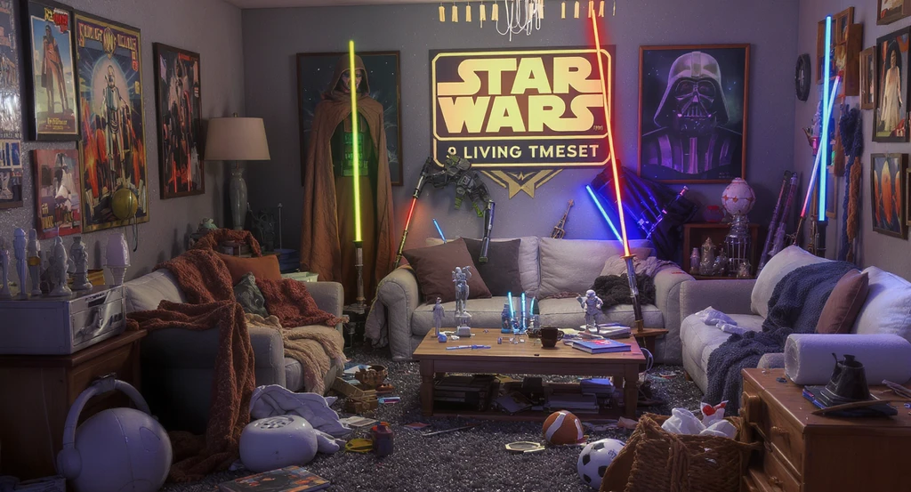 Image for 07. Combining Too Many Props or Unrelated Themes