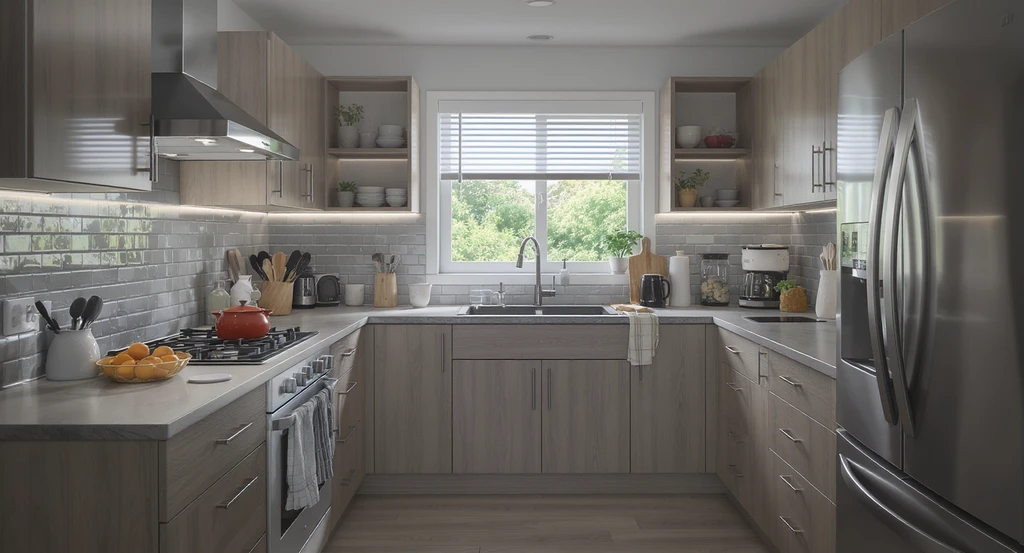 Image for 03. Neglecting Future Technology Infrastructure