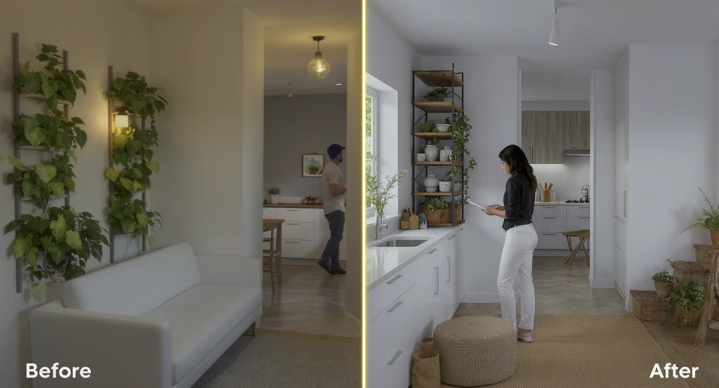 Image for The Dead Space Decision Framework Designers Use