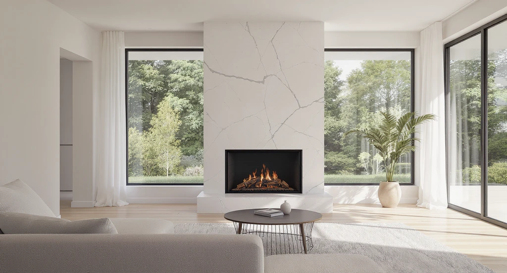 Image for Designer Concept: Focal Point Hierarchy