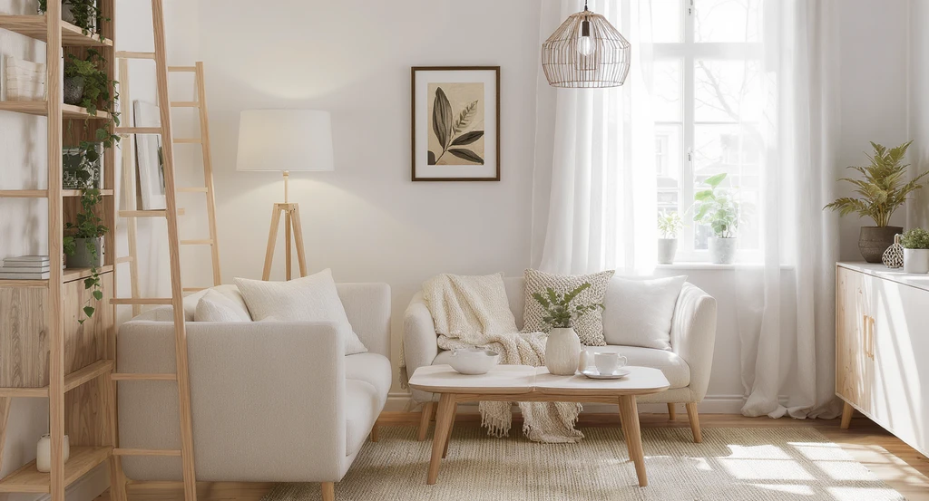 Image for 03. Choosing Multiple Small Items Instead of One Statement Piece