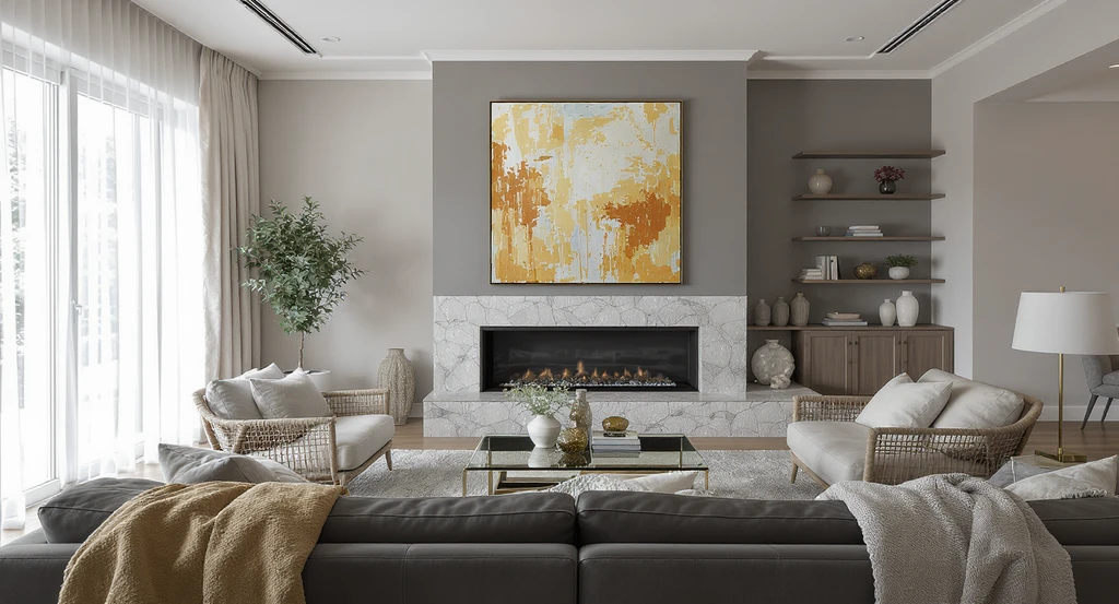 Image for 3. Identify the Focal Point