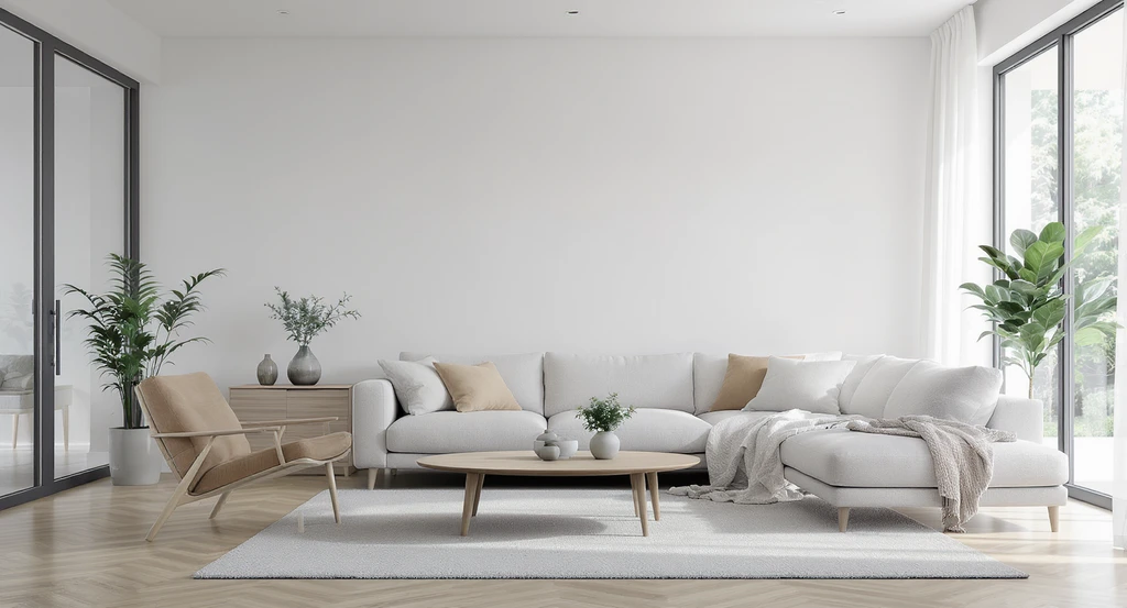 Image for 07. Forgetting Scale, Function, and Personal Touch