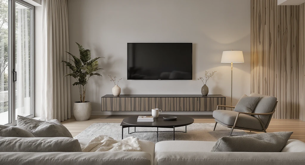 Image for 06. Creating Dead Zones or Unused Corners