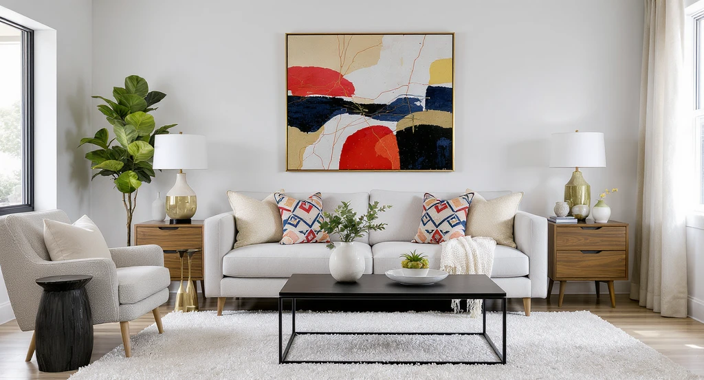 Image for 04. Disrupting Flow With Excess Accent Pieces