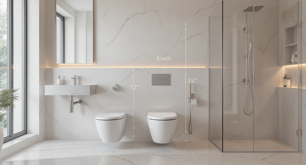 Image for 05. The Fixture Alignment Principle