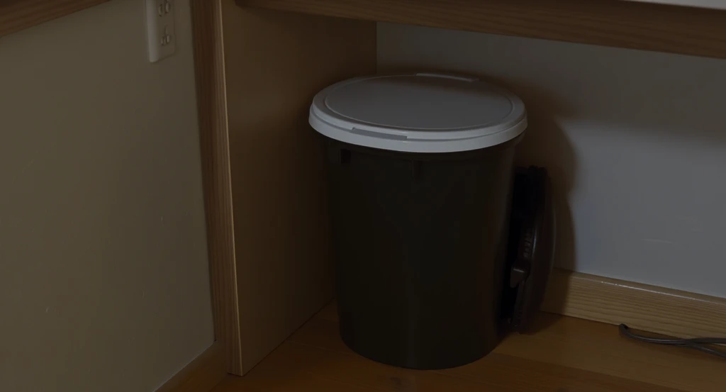 Image for 05. Neglecting Lighting and Visibility