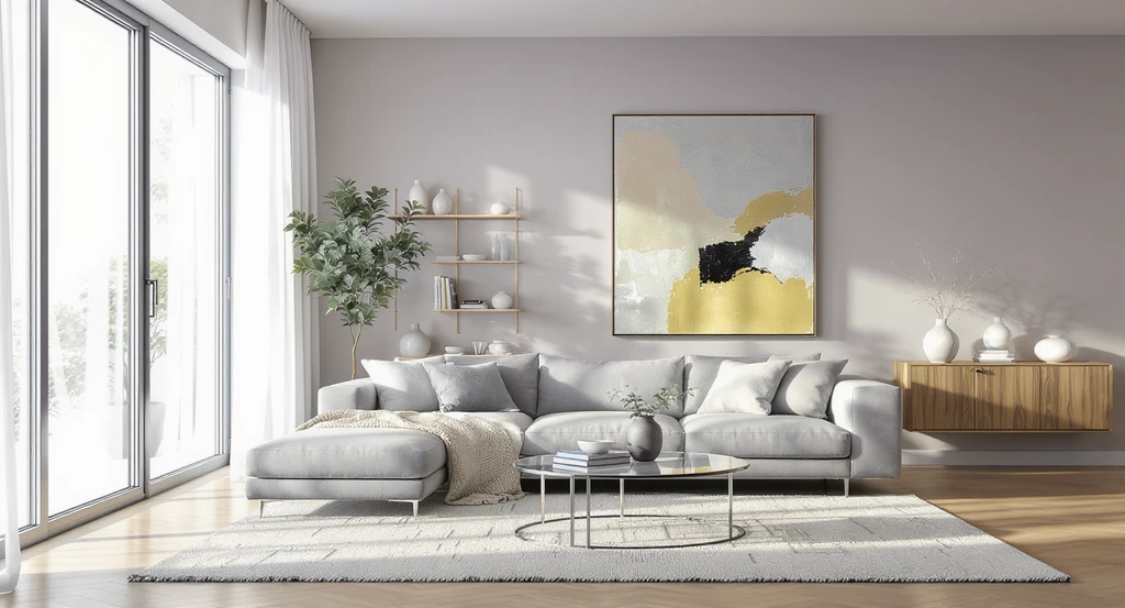 Image for Designer Tip