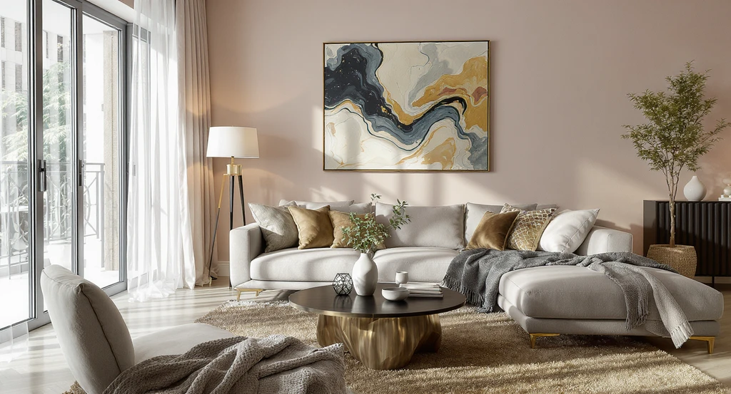 Image for The Most Overlooked Small Upgrade