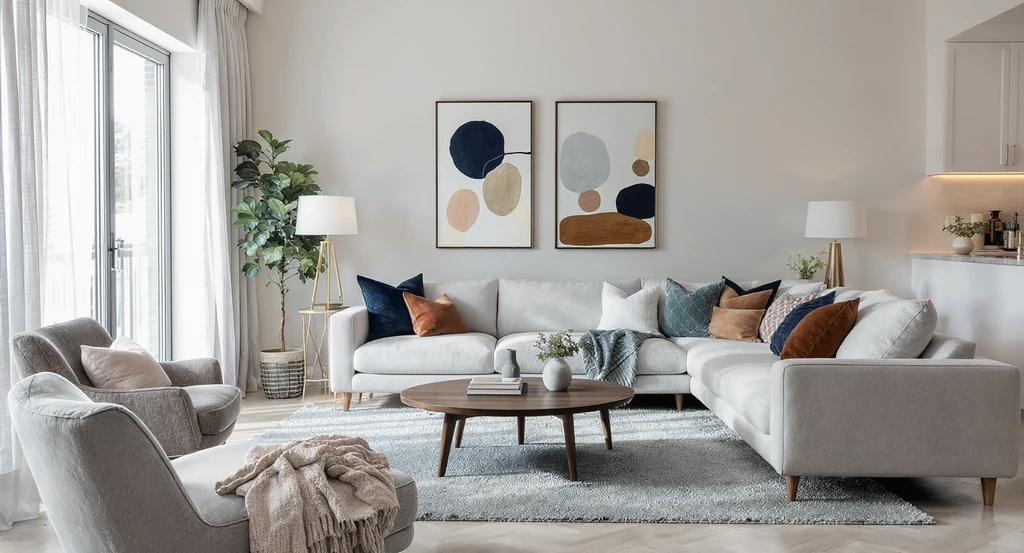 Image for Who These Upgrades Are Best For