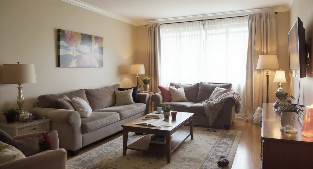 Image for The Most Common Small-Upgrade Mistakes