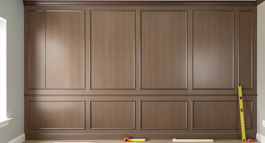 Image for 04. Maintain Consistent and Appropriately Scaled Panel Width