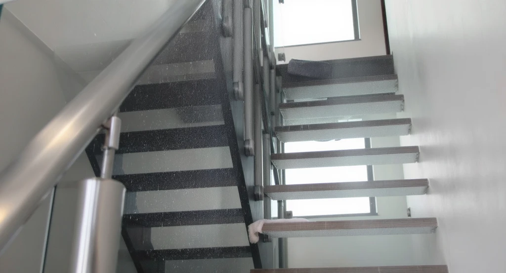 Image for 07. Underestimating Maintenance and Cleaning Challenges