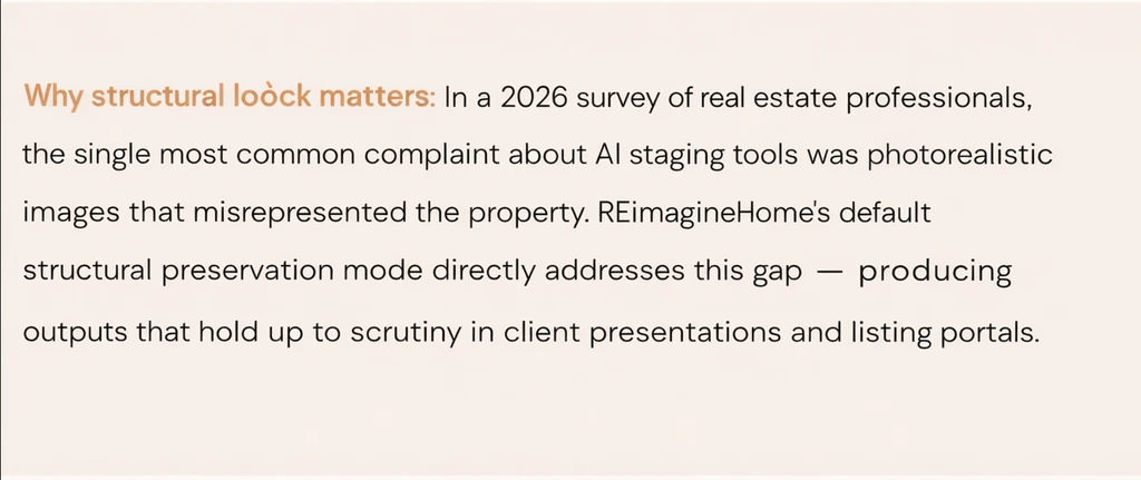 Modern design studio desk with dual monitors showing AI-driven user behavior analytics and data-driven insights, material samples, and color swatches.