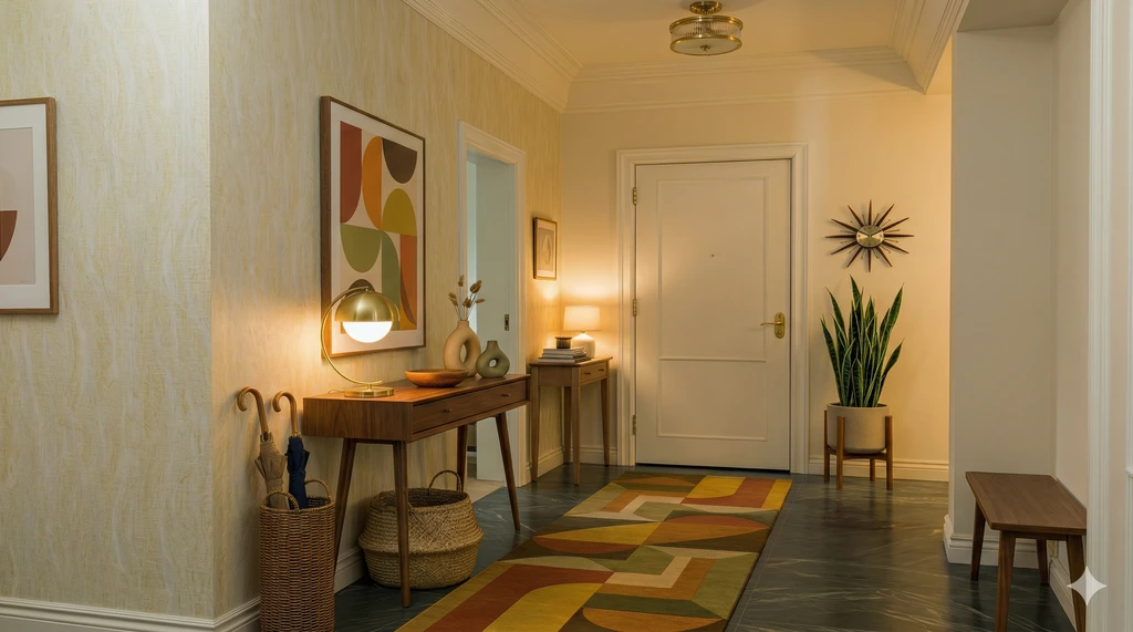 Image for Why Homeowners Misjudge This Decision