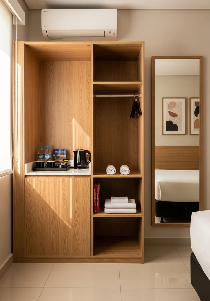 Image for 04. Add Functional Upgrades, Not Just Style Changes