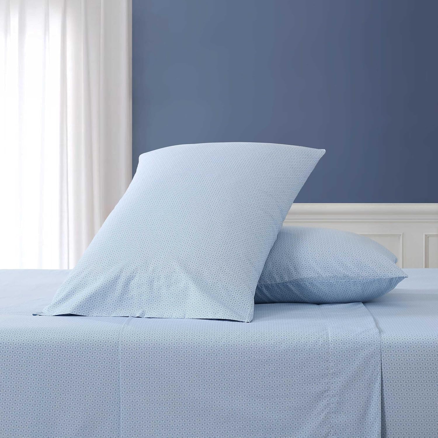 Sheet Set