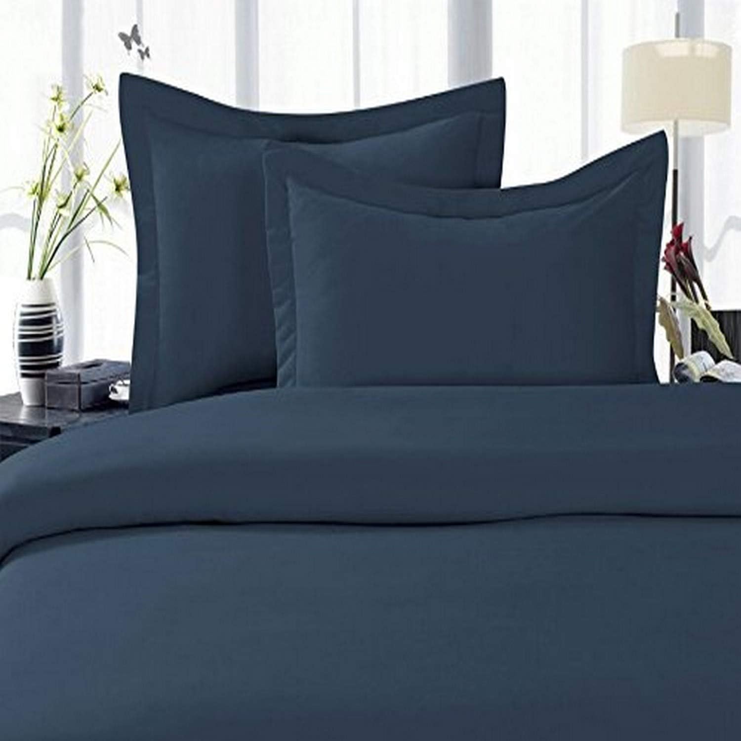 Twin XL Comforter