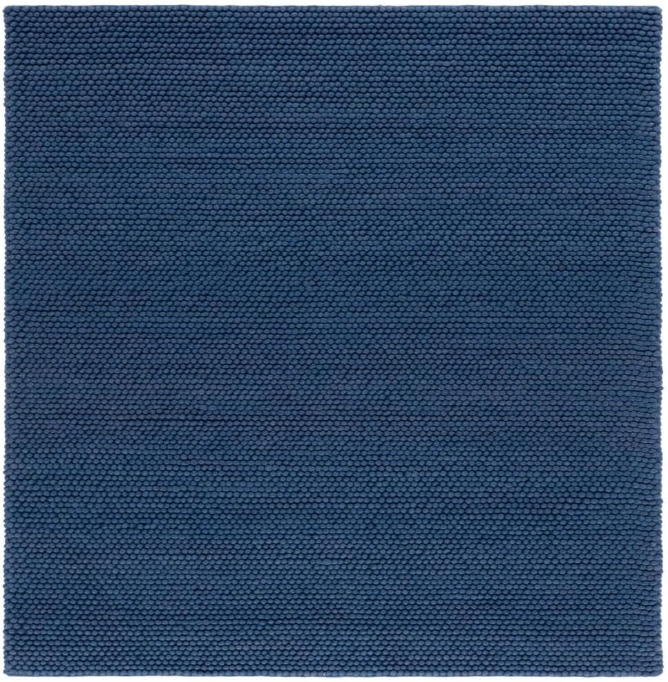 Washable Rug