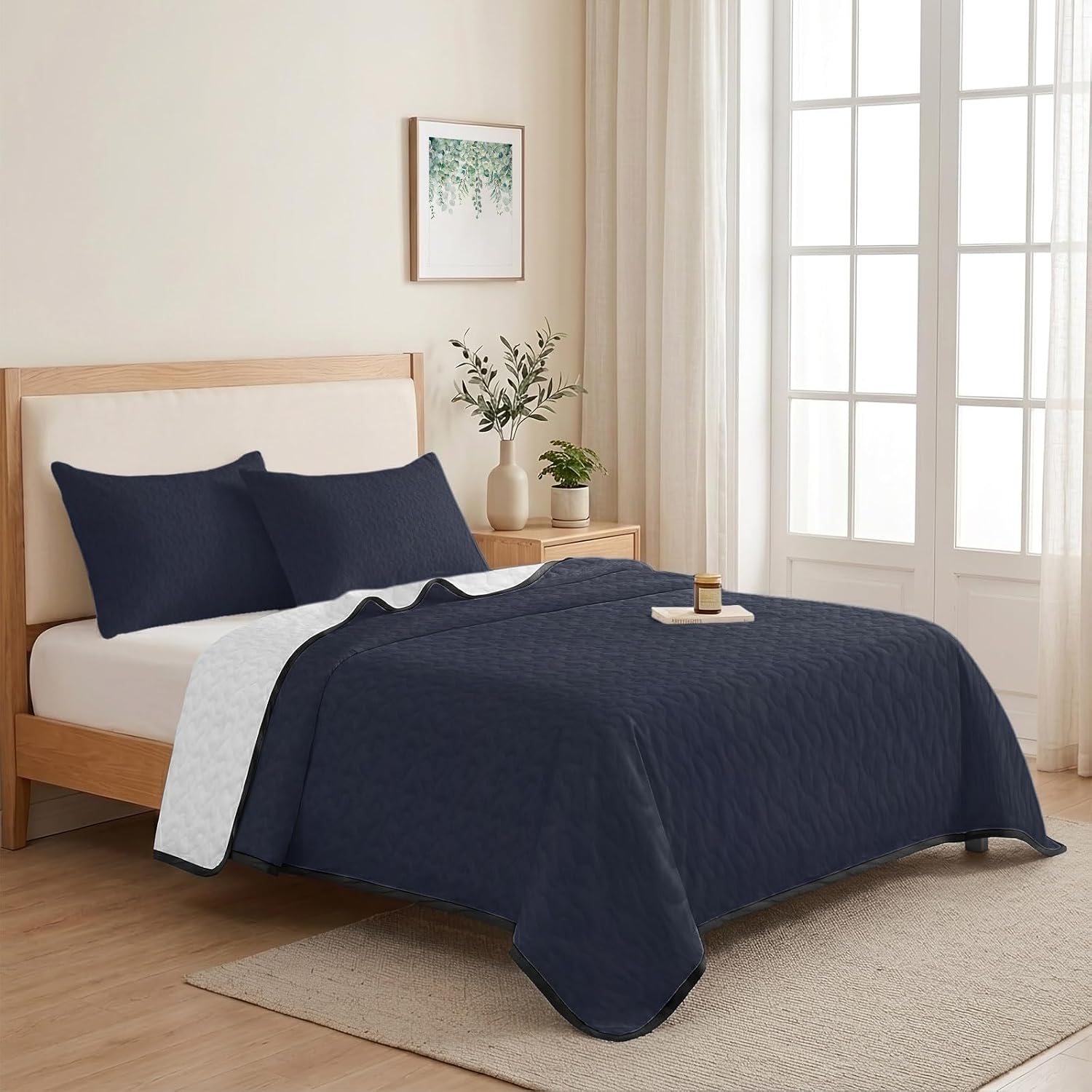 Bedsheet