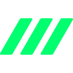 Stoll von Gáti GmbH