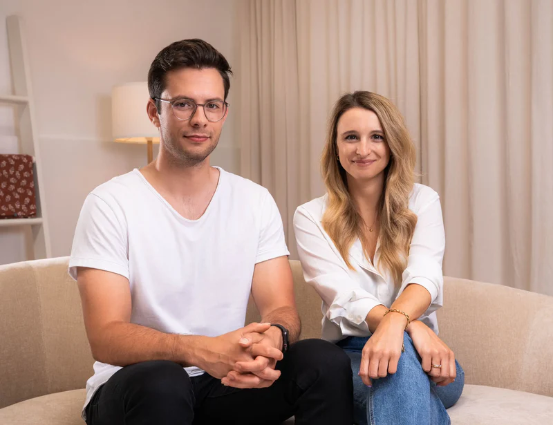 emma & noah – Case Study: Finanzierung und Liquiditätsplanung im E-Commerce