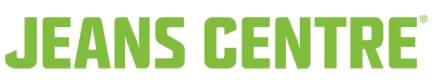 Jeans Centre