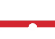 HBM Machines
