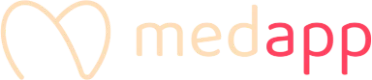 MedApp