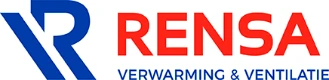 Rensa
