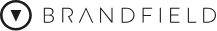Brandfield
