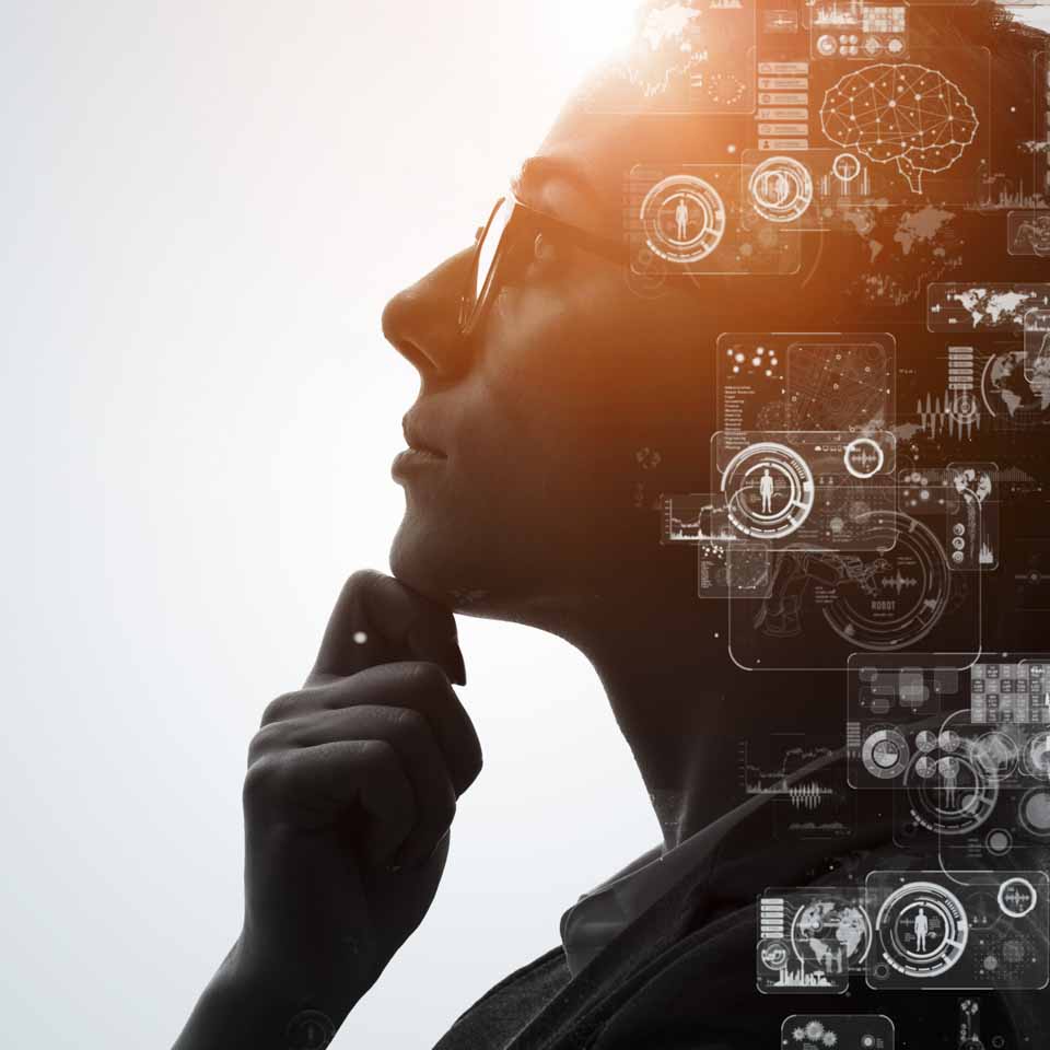 Launch of the Malta Digital Innovation Authority