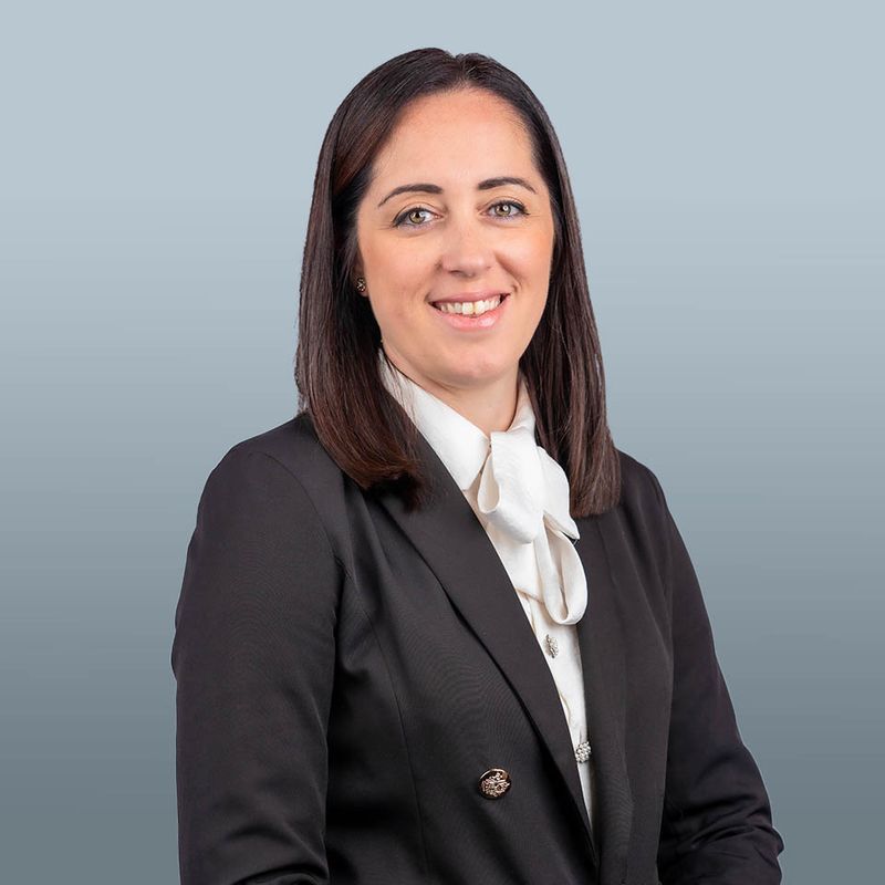Updates to the Malta Companies Act | Chetcuti Cauchi Advocates Malta ...