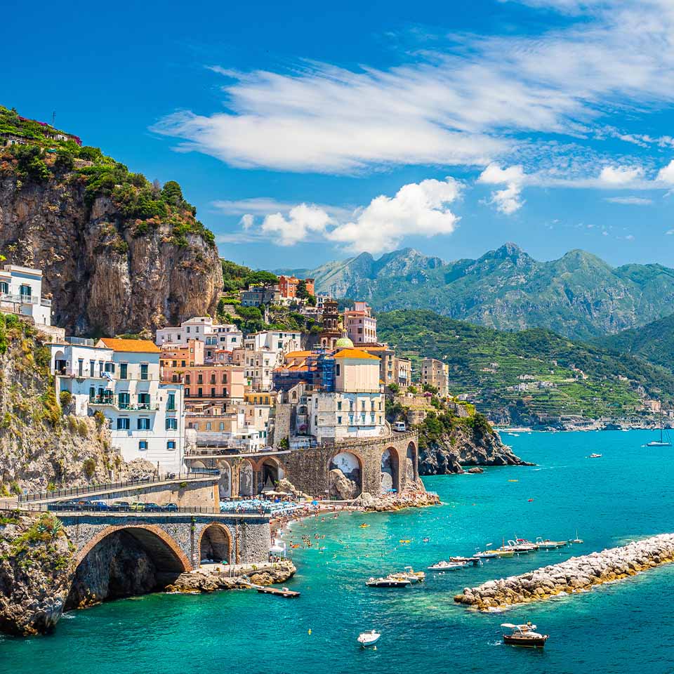 Italy Flat Rate Tax Residency