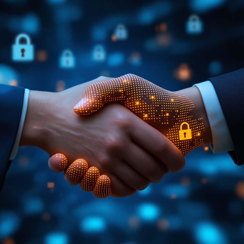 Malta’s Register of Beneficial Owners for Trusts & PTCs