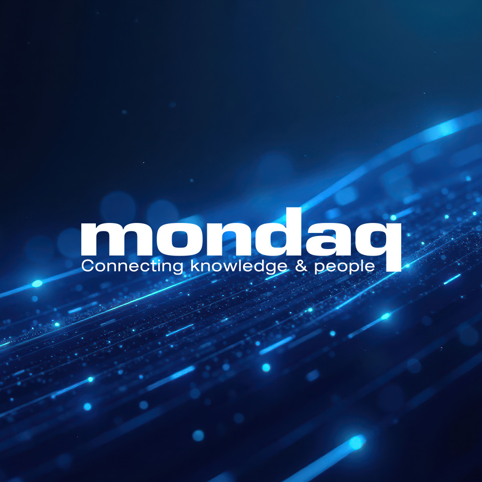 Chetcuti Cauchi Advocates Wins Mondaq Thought Leadership Award for Immigration