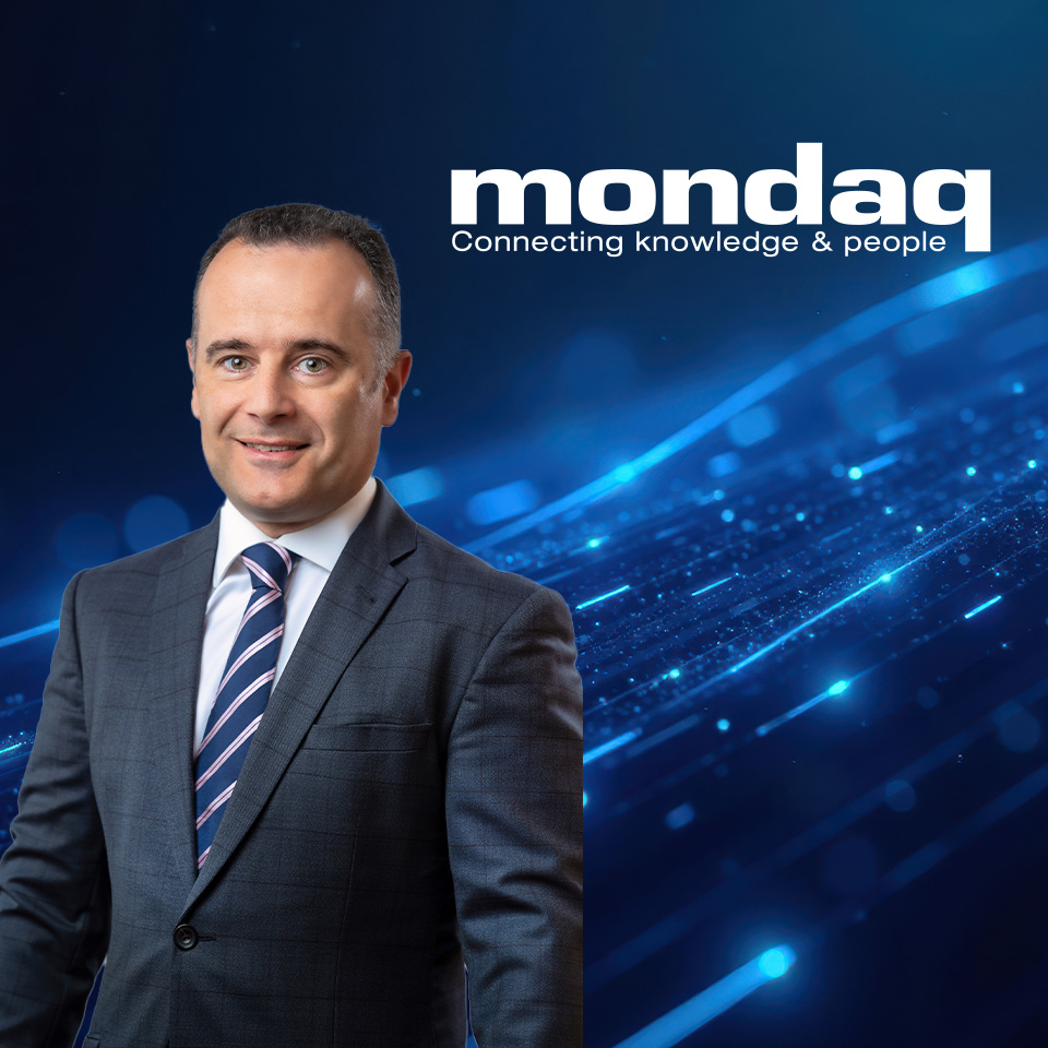 Chetcuti Cauchi Advocates Wins Mondaq Thought Leadership Award for Immigration