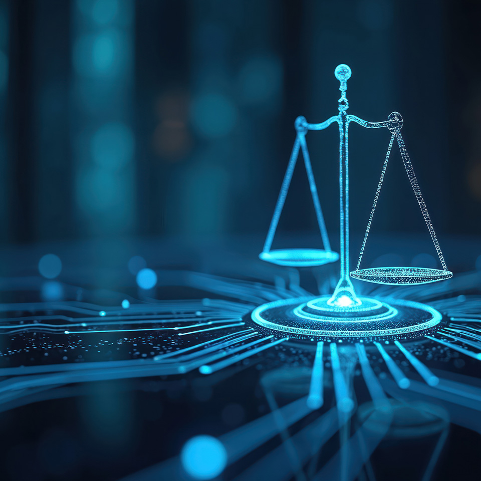 Reforming the Industrial Tribunal 