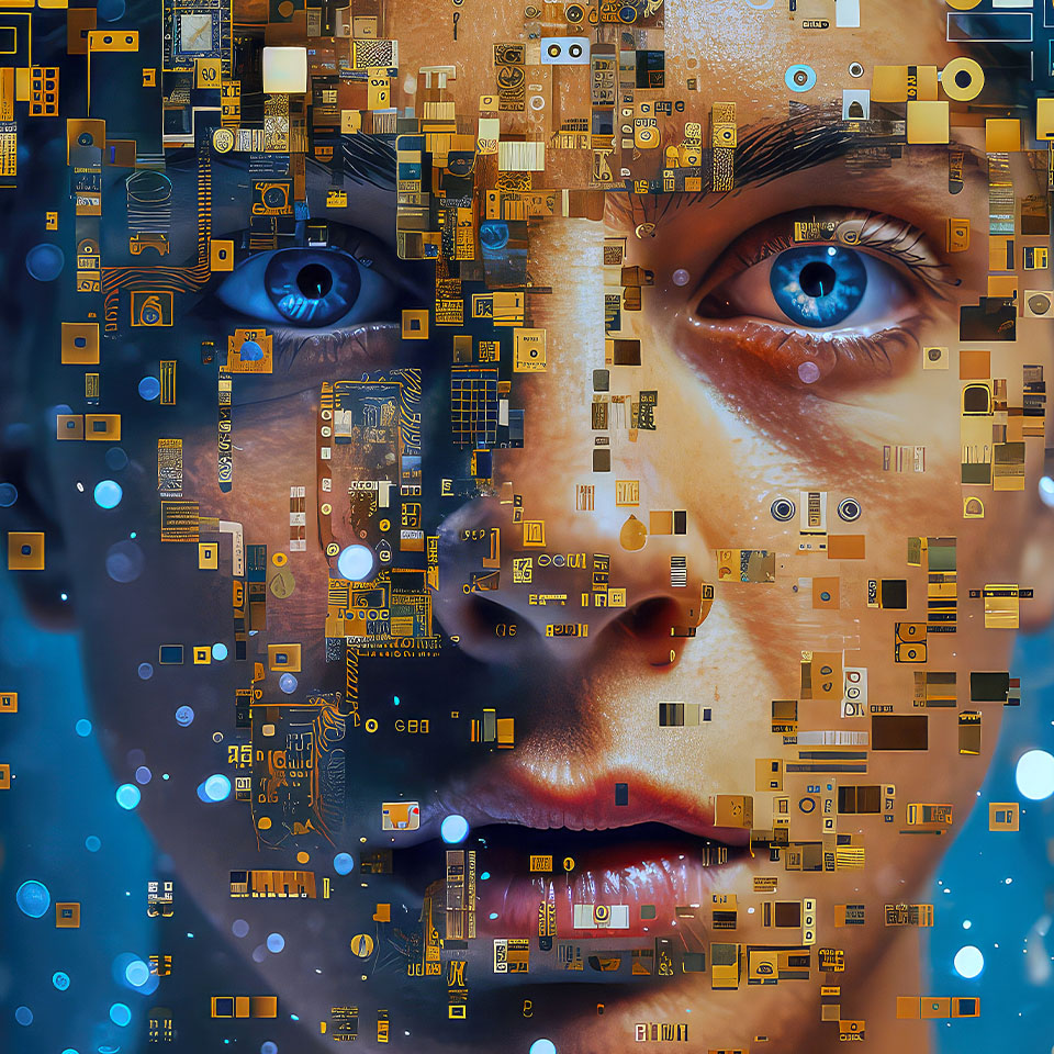 The Right to Be Forgotten in the Age of AI