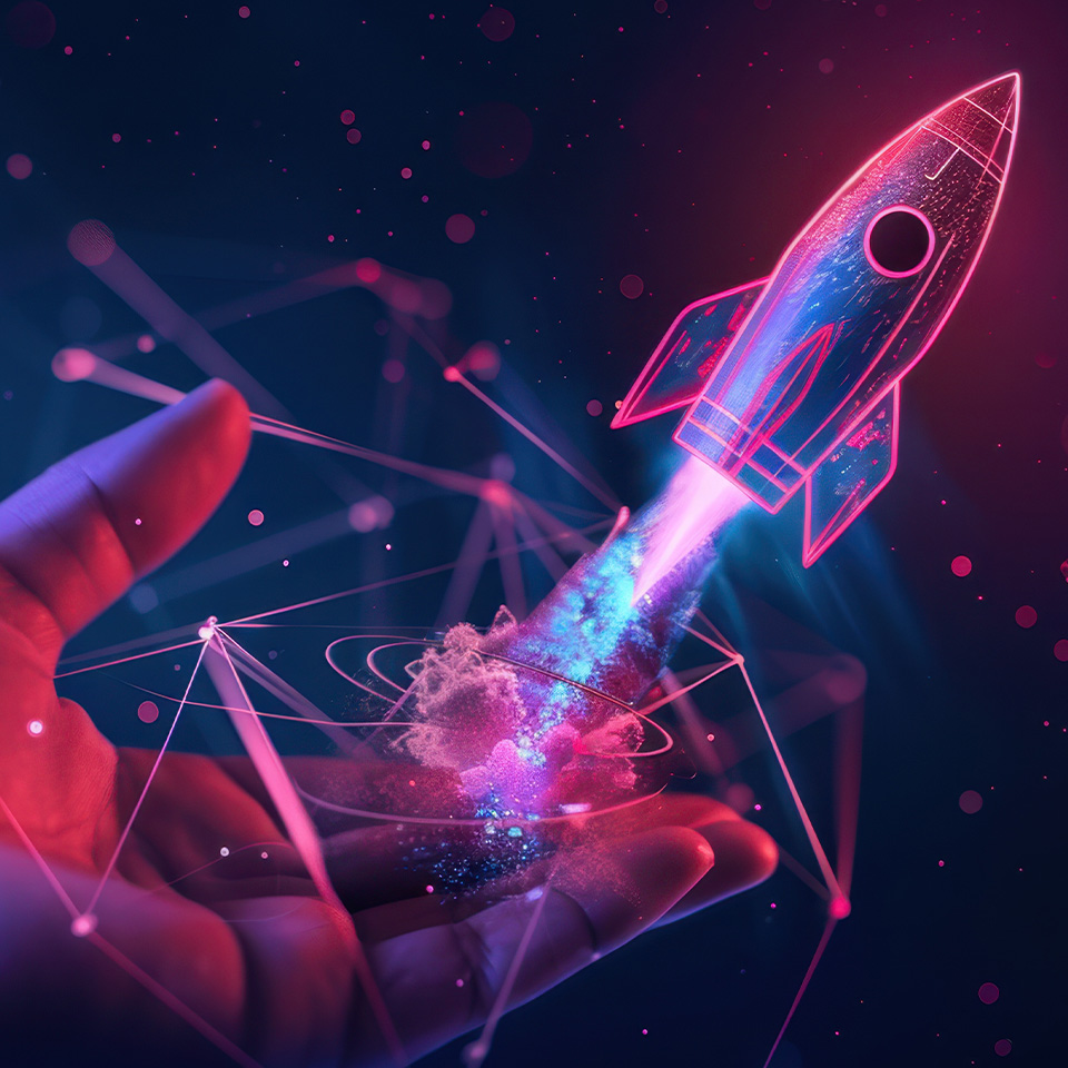 Technology and Innovation Incentives in the Malta Budget 2026