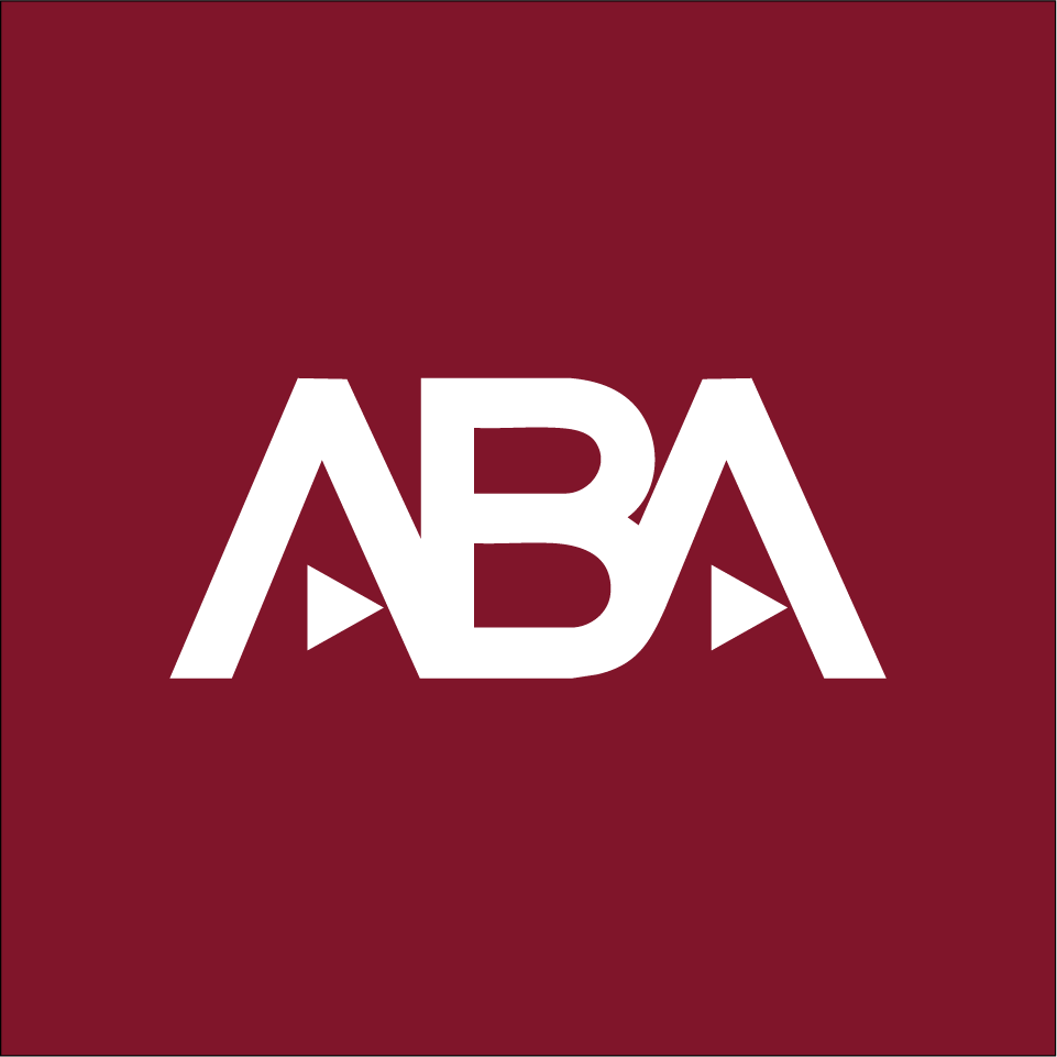American Bar Association