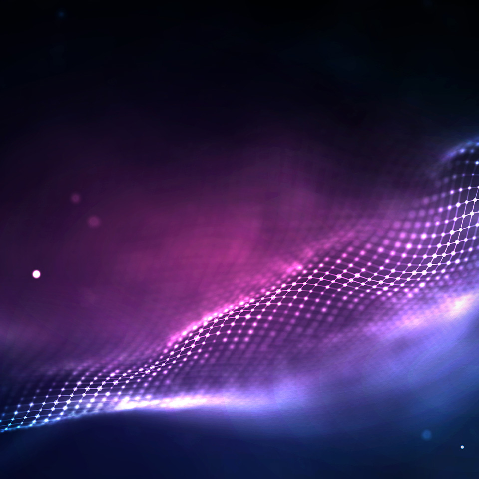 Chetcuti Cauchi to speak at upcoming SME Toolkit event